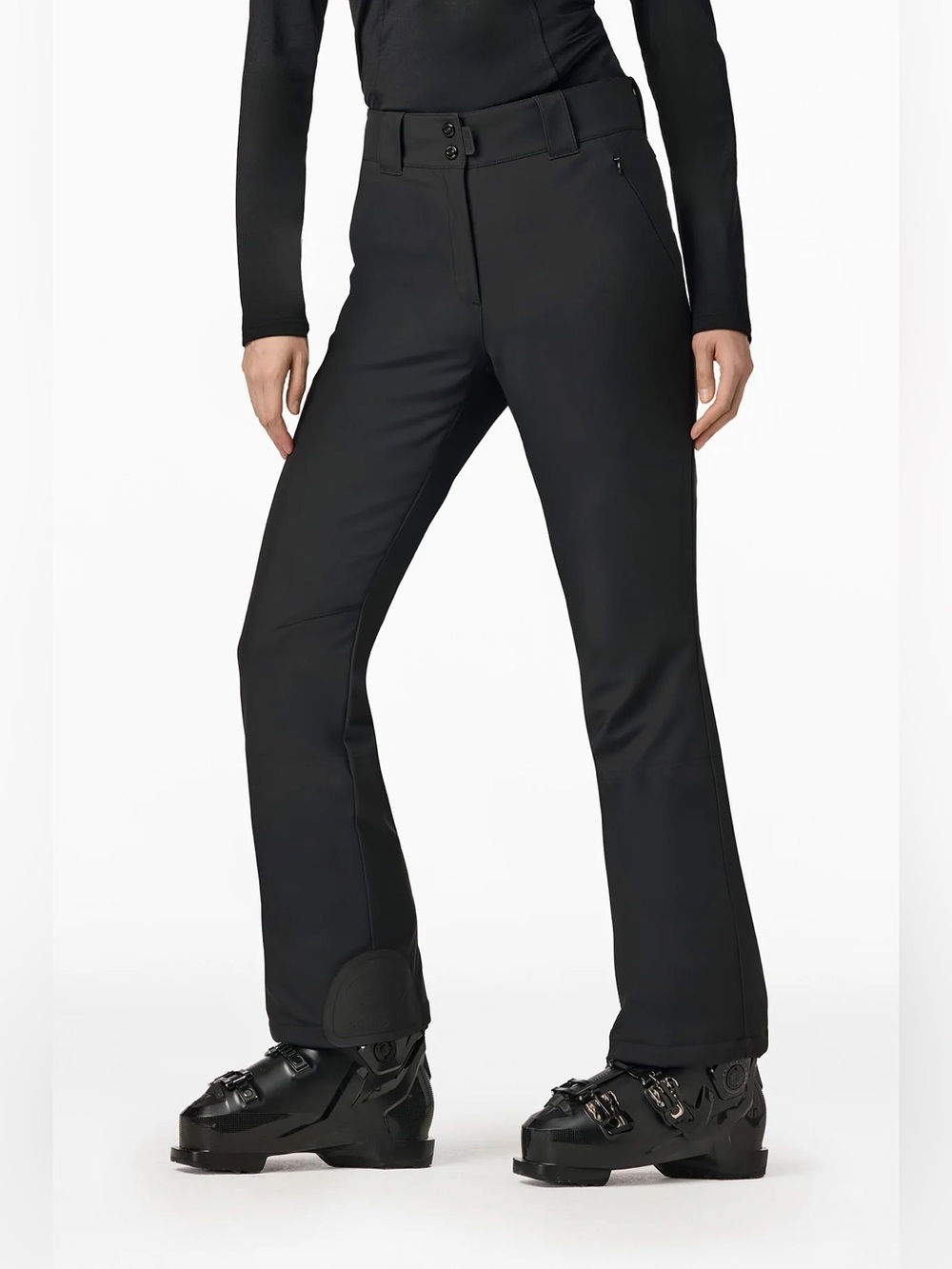 GOLDBERGH Flair Ski Pants